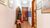 Apartamento, 3 quartos, 130 m² - Foto 13