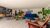Apartamento, 3 quartos, 130 m² - Foto 18