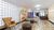 Apartamento, 3 quartos, 130 m² - Foto 16