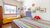Apartamento, 3 quartos, 130 m² - Foto 4