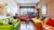 Apartamento, 3 quartos, 130 m² - Foto 1