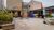 Apartamento, 3 quartos, 130 m² - Foto 20