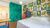 Apartamento, 3 quartos, 130 m² - Foto 12