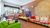 Apartamento, 3 quartos, 130 m² - Foto 4