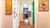 Apartamento, 3 quartos, 130 m² - Foto 2