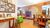 Apartamento, 3 quartos, 130 m² - Foto 3