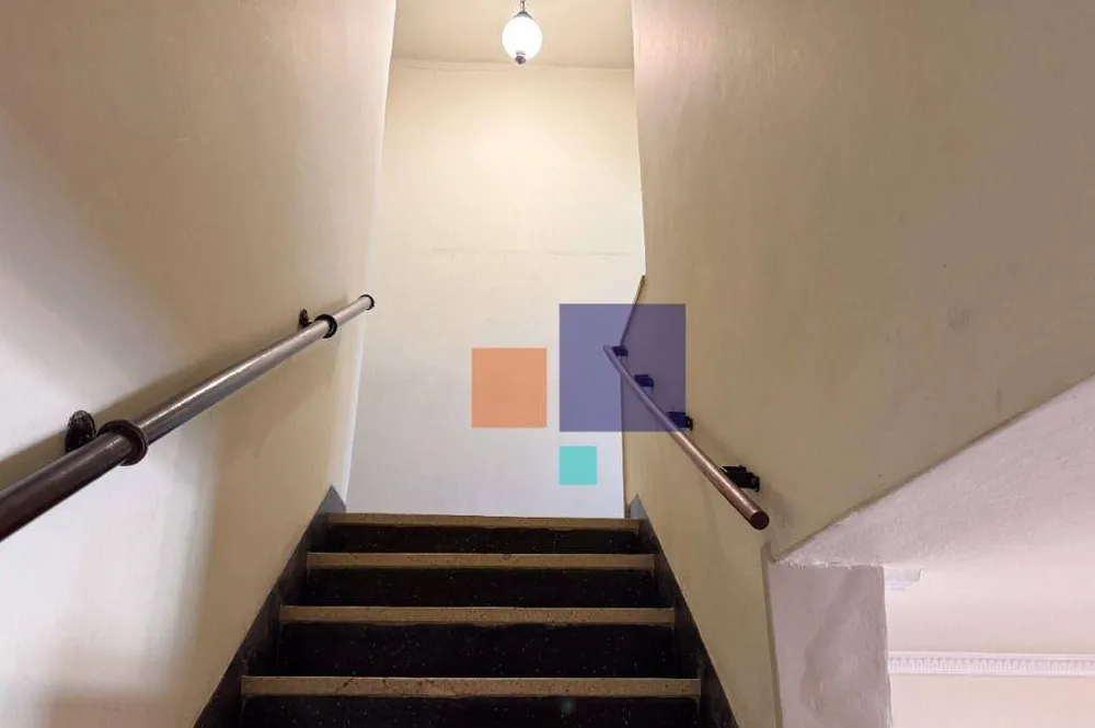 Sobrado, 3 quartos, 95 m² - Foto 1