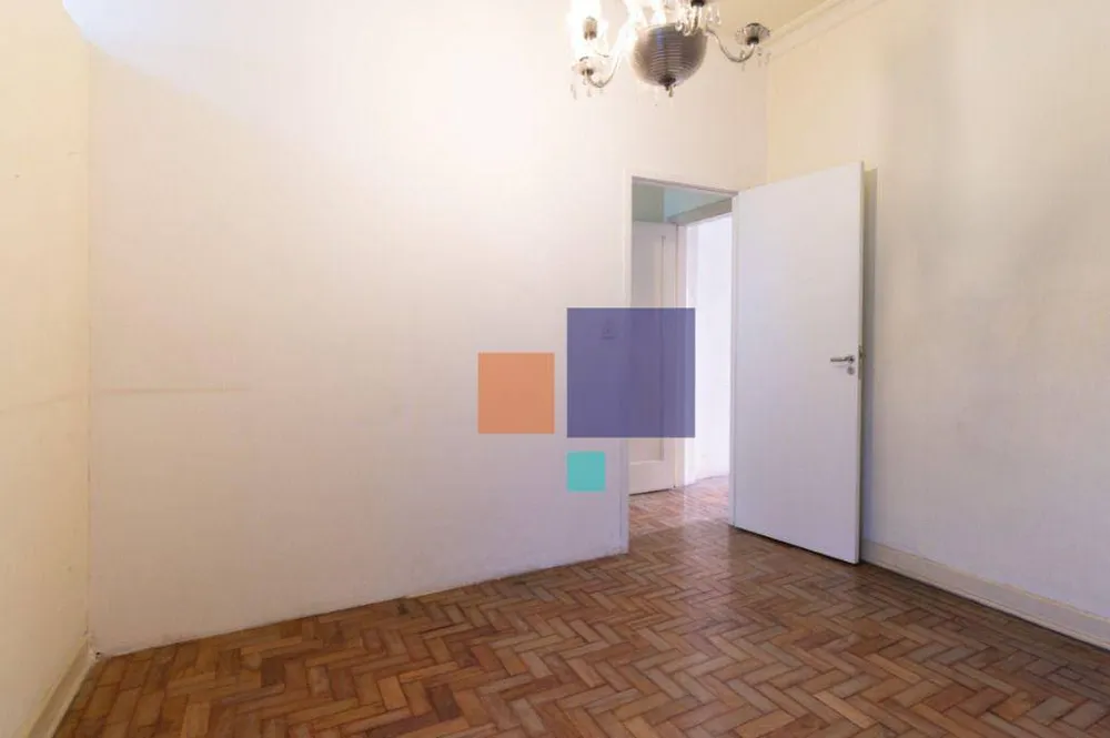 Sobrado, 3 quartos, 95 m² - Foto 3