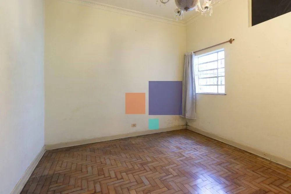Sobrado, 3 quartos, 95 m² - Foto 9
