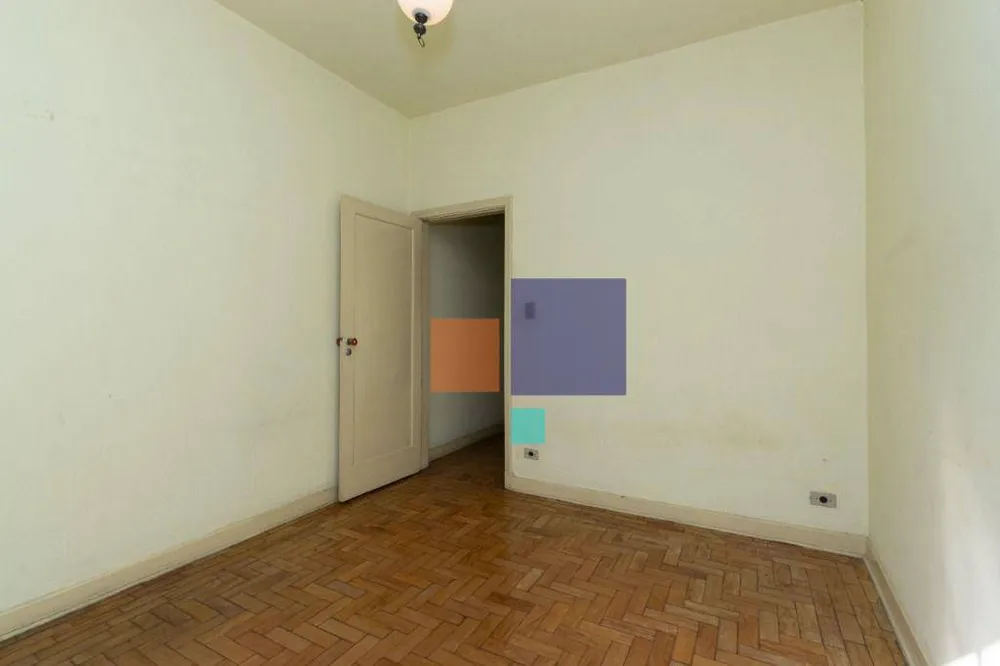 Sobrado, 3 quartos, 95 m² - Foto 4