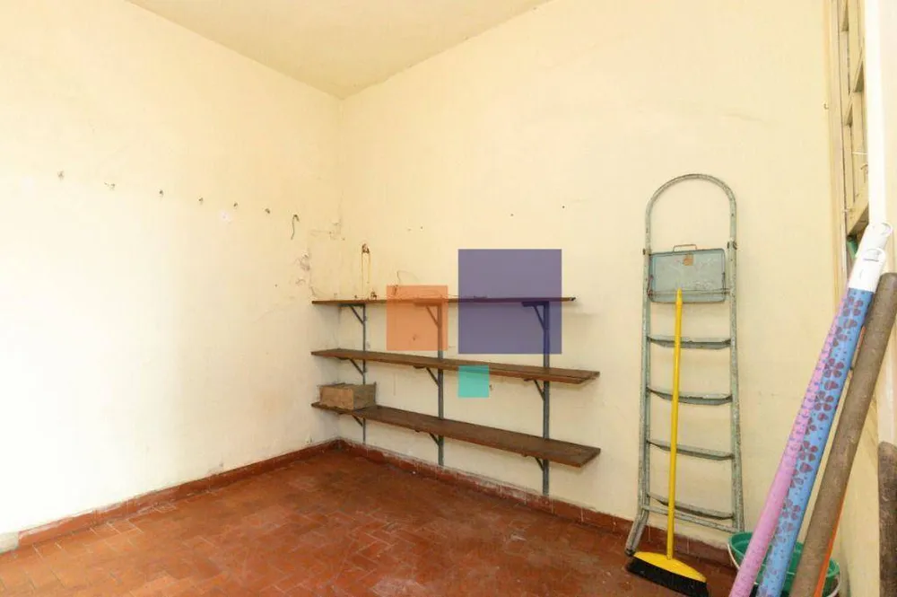 Sobrado, 3 quartos, 95 m² - Foto 5