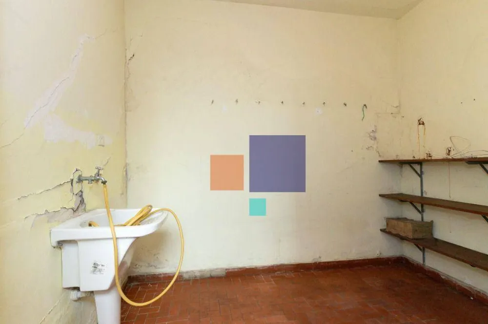 Sobrado, 3 quartos, 95 m² - Foto 7