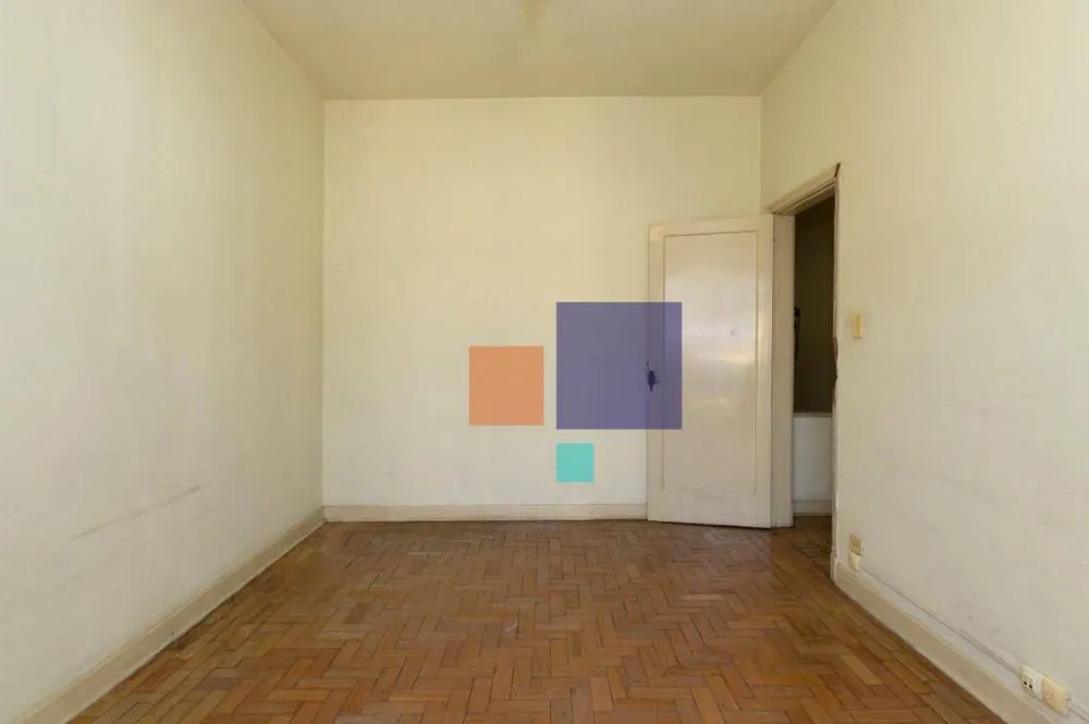 Sobrado, 3 quartos, 95 m² - Foto 4