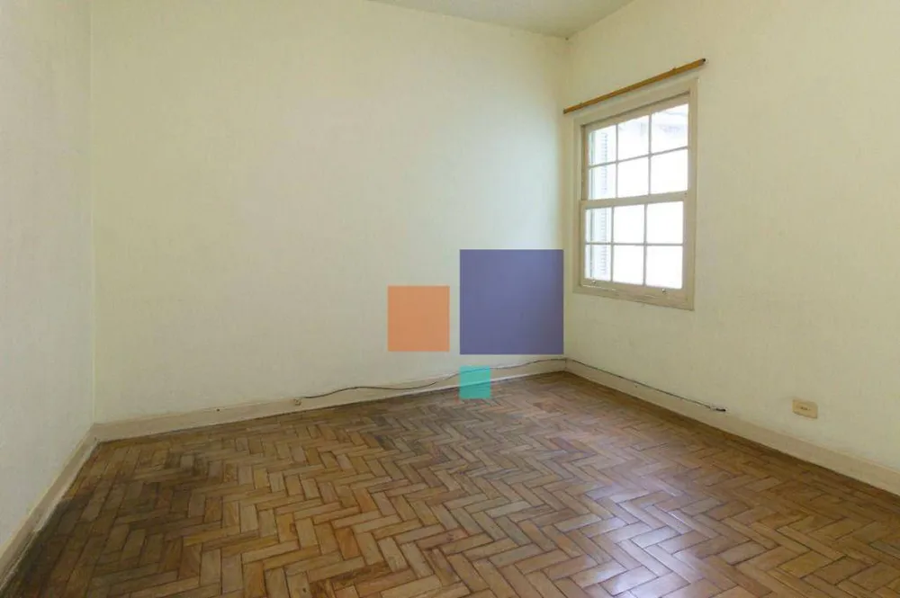 Sobrado, 3 quartos, 95 m² - Foto 5