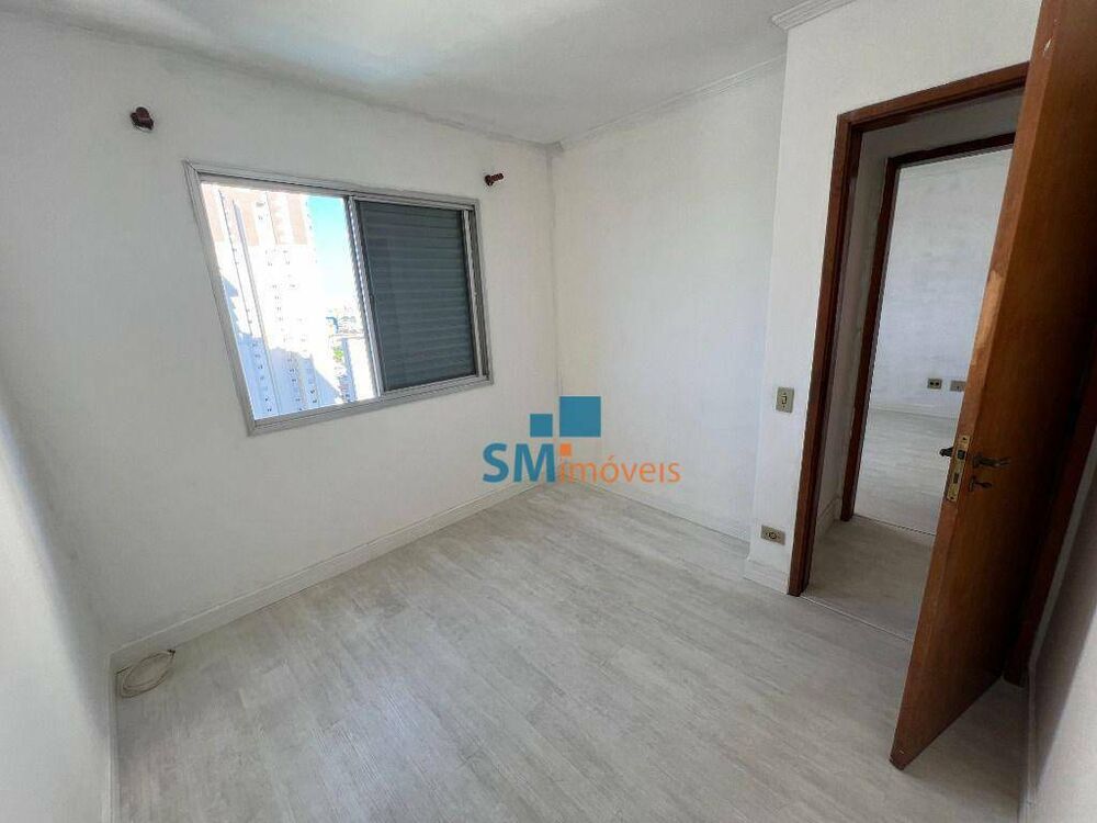 Apartamento, 3 quartos, 78 m² - Foto 6