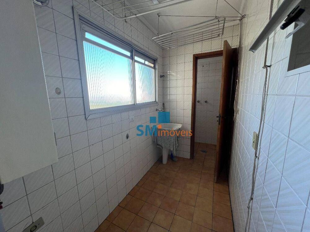 Apartamento, 3 quartos, 78 m² - Foto 8