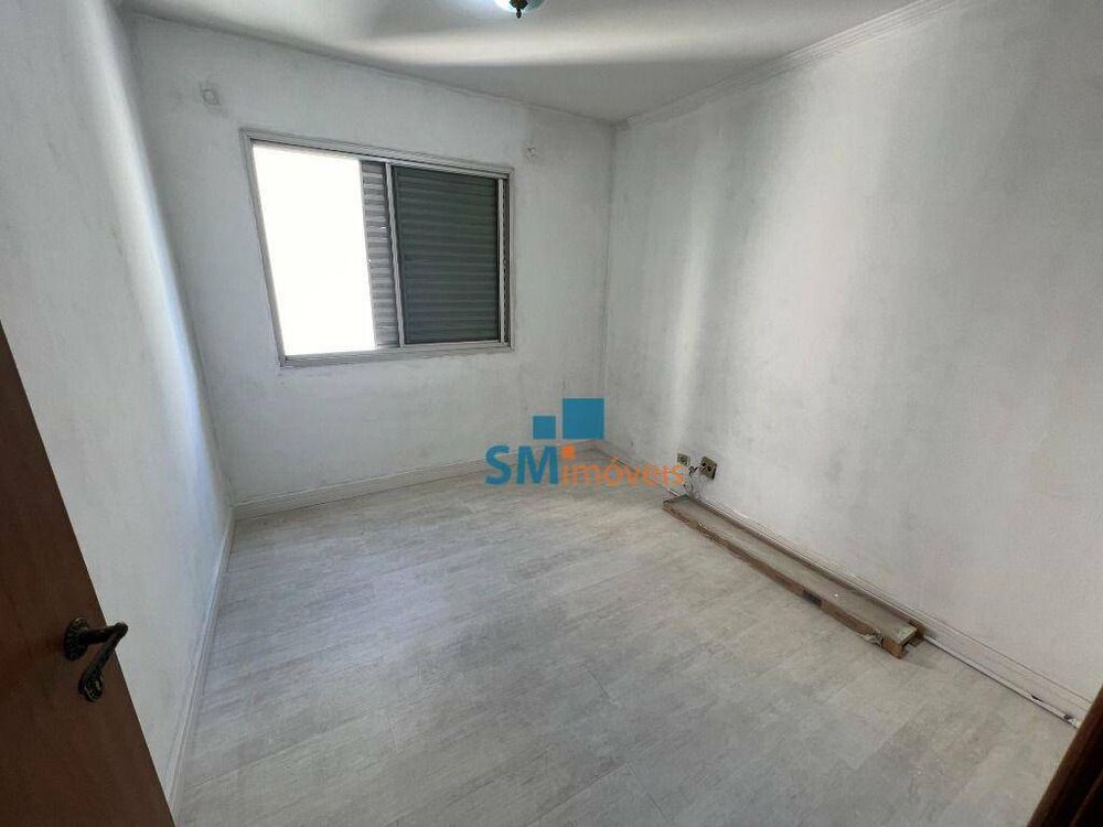 Apartamento, 3 quartos, 78 m² - Foto 5