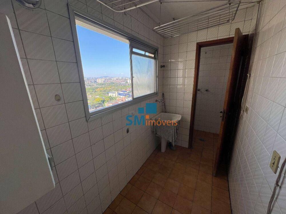 Apartamento, 3 quartos, 78 m² - Foto 3