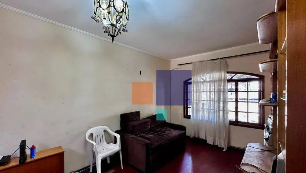 Casa, 3 quartos, 103 m² - Foto 6