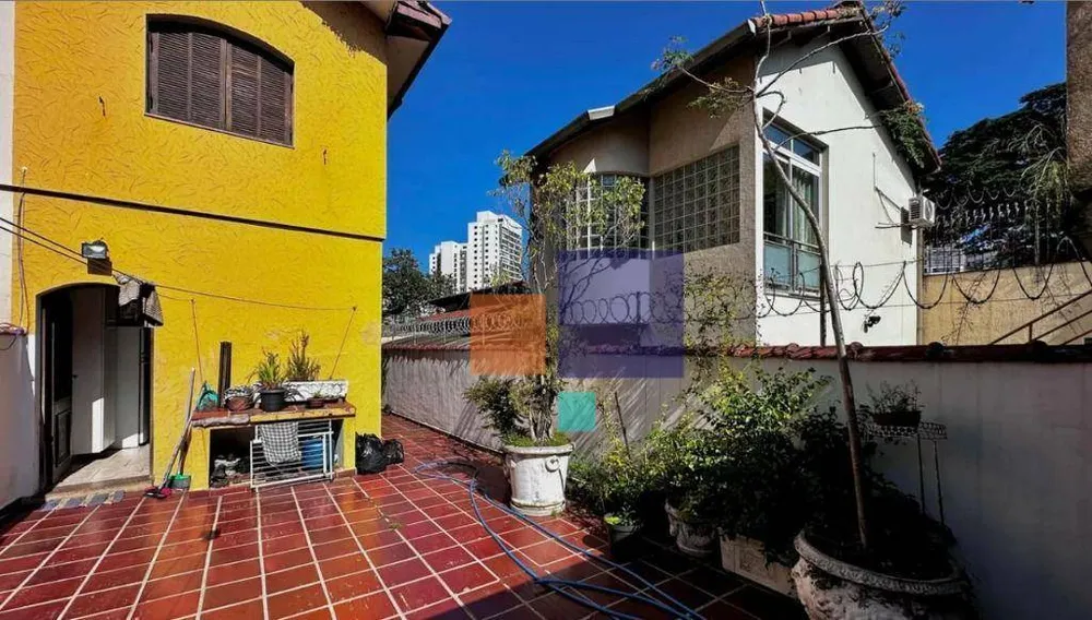 Casa, 3 quartos, 103 m² - Foto 8