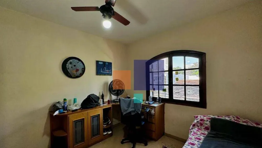 Casa, 3 quartos, 103 m² - Foto 5
