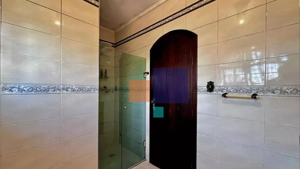 Casa, 3 quartos, 103 m² - Foto 2