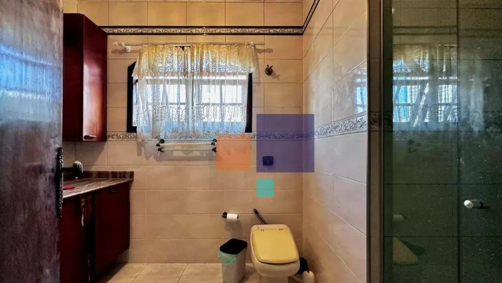 Casa, 3 quartos, 103 m² - Foto 3