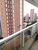 Sala-Conjunto, 39 m² - Foto 12