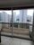 Sala-Conjunto, 39 m² - Foto 13