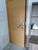 Sala-Conjunto, 39 m² - Foto 16