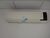 Sala-Conjunto, 39 m² - Foto 14