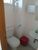 Sala-Conjunto, 39 m² - Foto 18