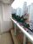 Sala-Conjunto, 39 m² - Foto 11