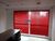 Sala-Conjunto, 39 m² - Foto 10