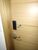 Sala-Conjunto, 39 m² - Foto 15