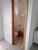Sala-Conjunto, 39 m² - Foto 17