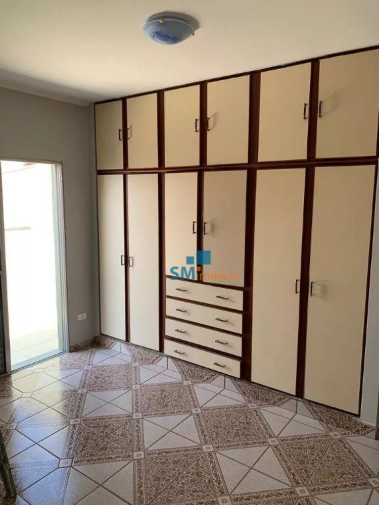 Casa à venda com 3 quartos, 150m² - Foto 2