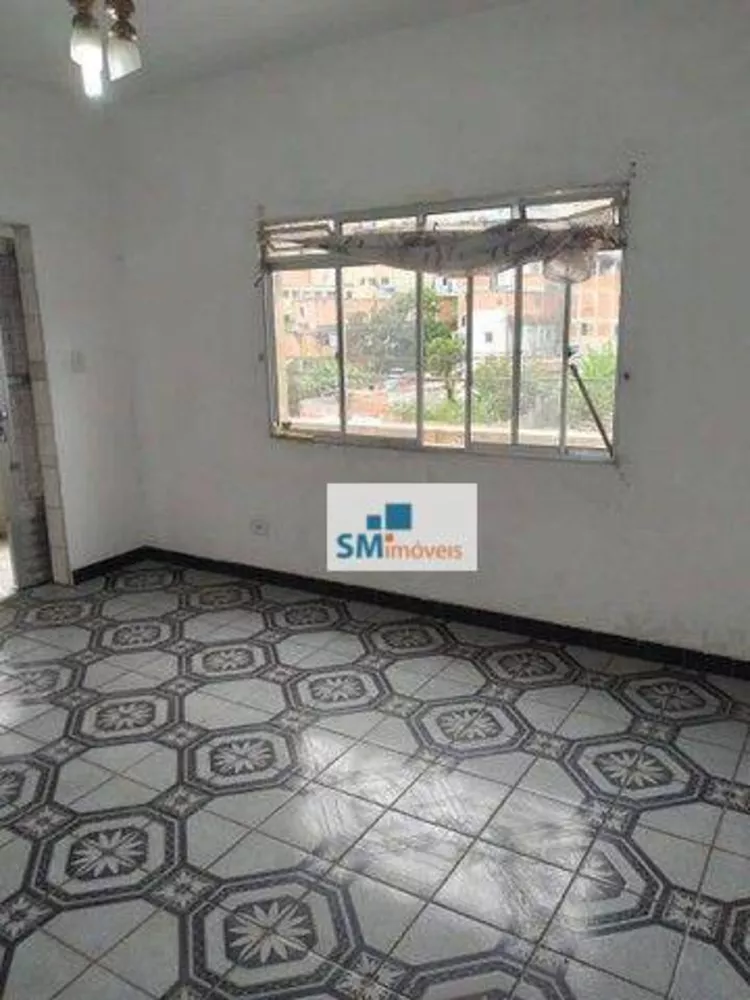 Sobrado à venda com 3 quartos, 240m² - Foto 3