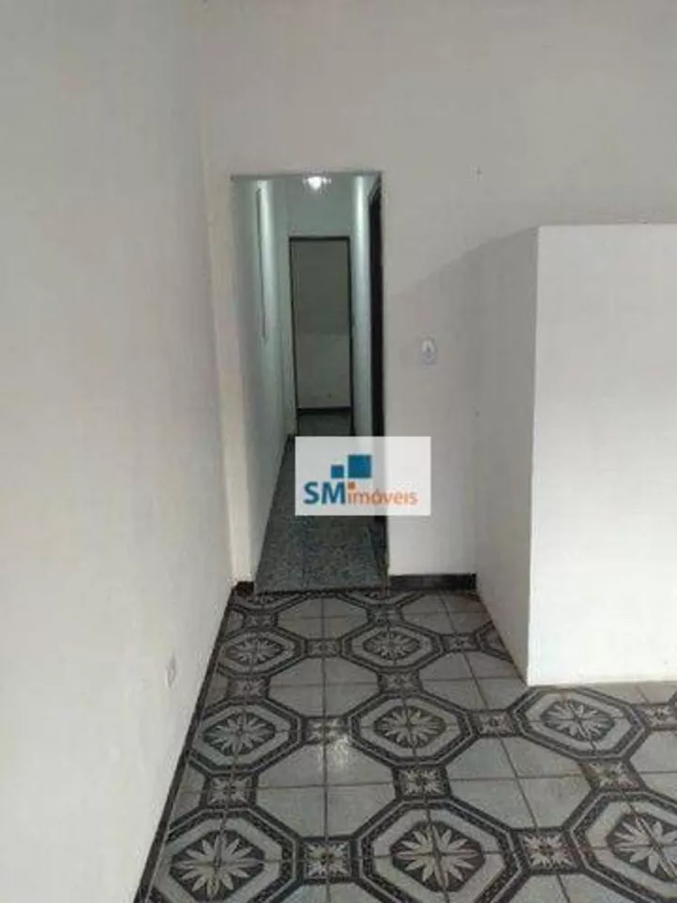 Sobrado à venda com 3 quartos, 240m² - Foto 4