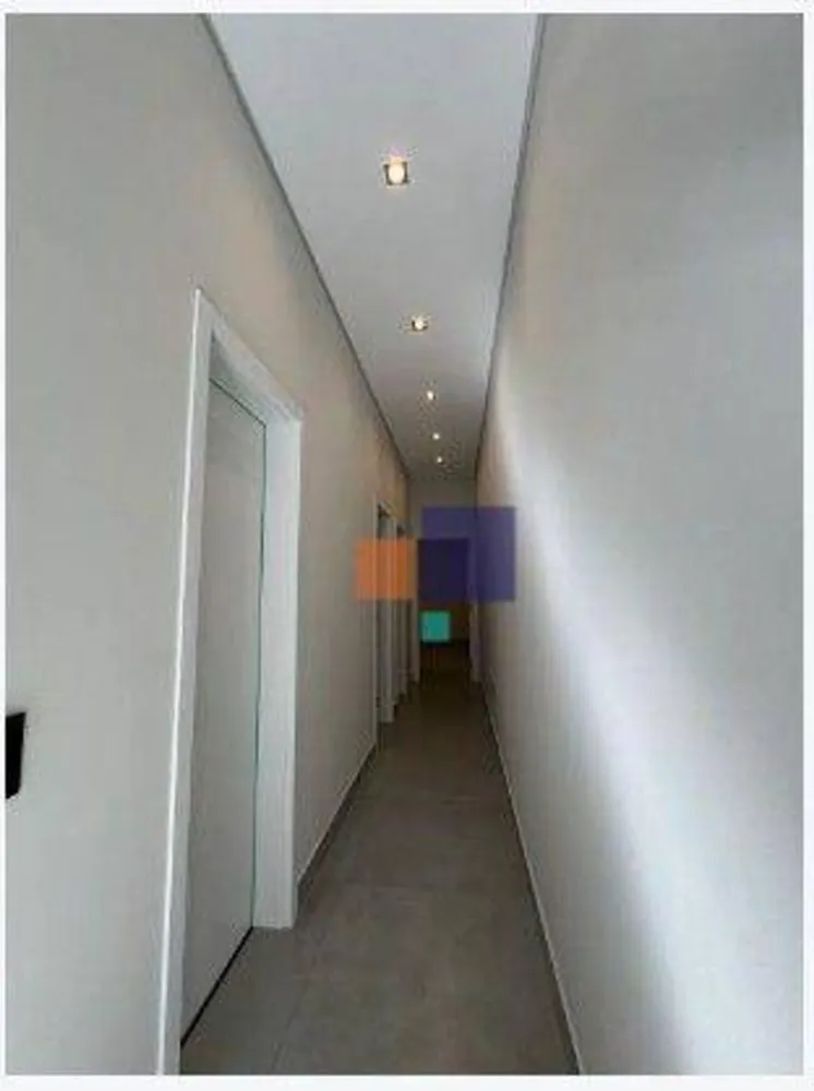 Casa, 3 quartos, 150 m² - Foto 12