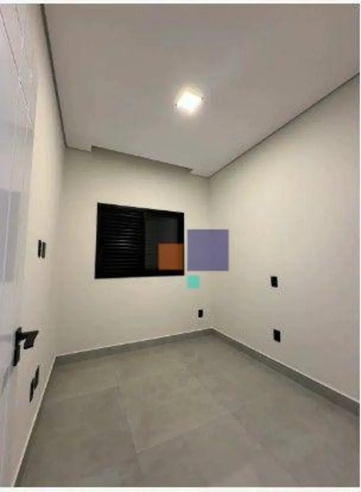 Casa, 3 quartos, 150 m² - Foto 7