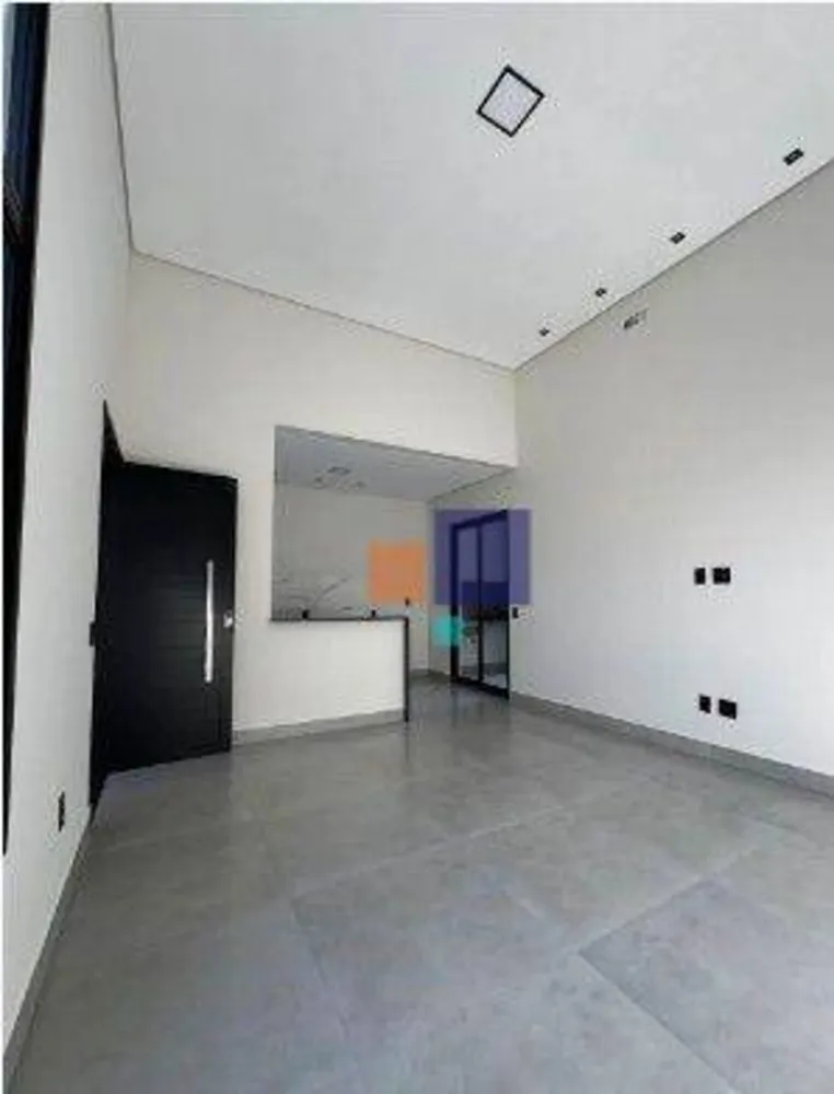 Casa, 3 quartos, 150 m² - Foto 5