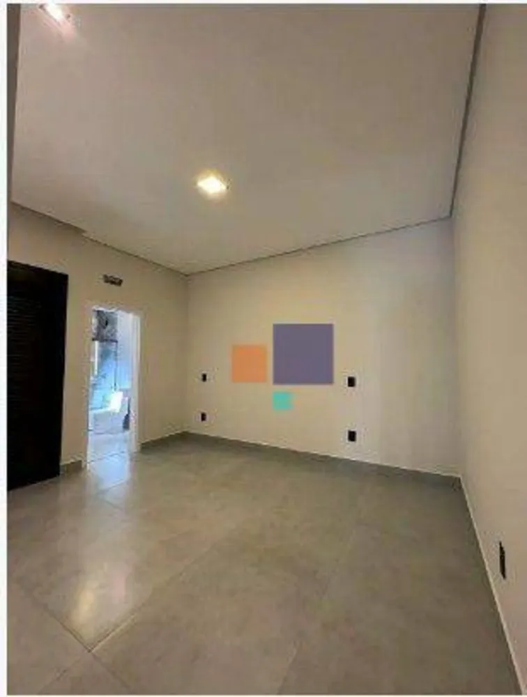 Casa, 3 quartos, 150 m² - Foto 11