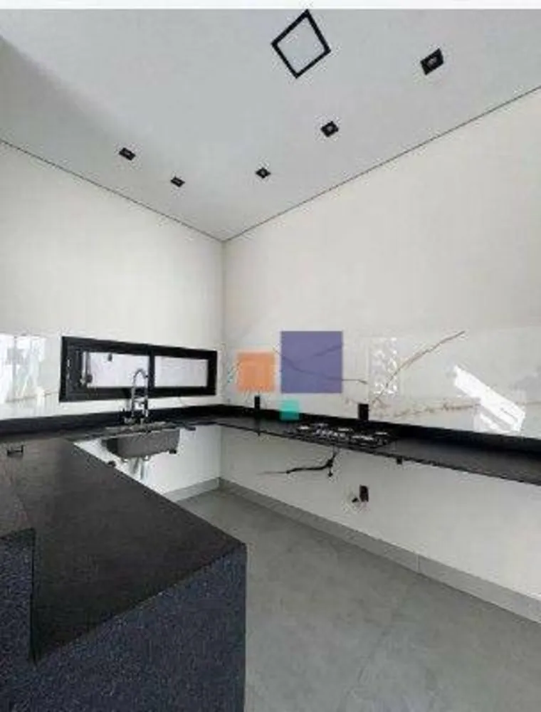 Casa, 3 quartos, 150 m² - Foto 4