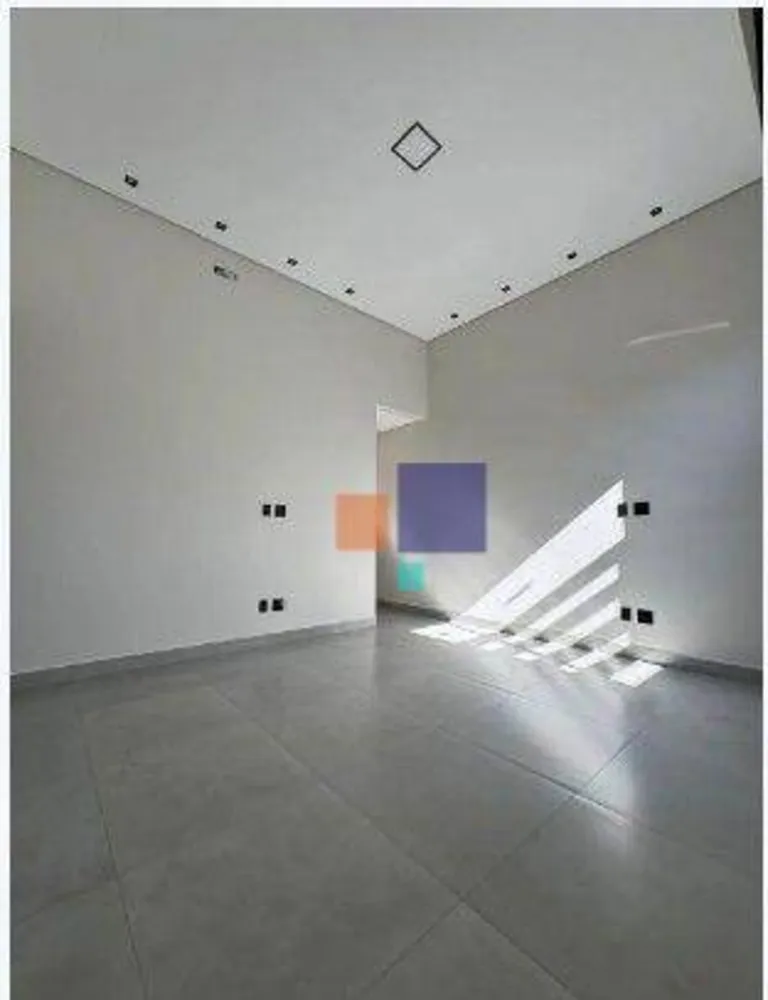 Casa, 3 quartos, 150 m² - Foto 6