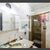 Casa, 2 quartos, 69 m² - Foto 4