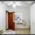 Casa, 2 quartos, 69 m² - Foto 5