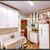 Casa, 2 quartos, 69 m² - Foto 3