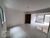 Sobrado, 3 quartos, 142 m² - Foto 2