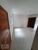 Sobrado, 3 quartos, 142 m² - Foto 1